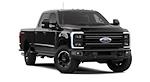 2026 Ford F-250 Crew Cab 4WD Pickup for sale #TEE18912 - photo 3
