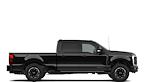 2026 Ford F-250 Crew Cab 4WD Pickup for sale #TEE18912 - photo 4