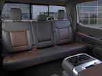 New 2026 Ford F-150 King Ranch SuperCrew Cab for sale #TFA06064 - photo 10