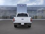 New 2026 Ford F-150 King Ranch SuperCrew Cab for sale #TFA06064 - photo 4