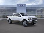 New 2026 Ford F-150 King Ranch SuperCrew Cab for sale #TFA06064 - photo 6