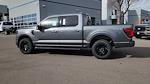 2026 Ford F-150 SuperCrew Cab 4WD Pickup for sale #TFA19919 - photo 1