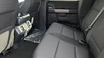 2026 Ford F-150 SuperCrew Cab 4WD Pickup for sale #TFA19919 - photo 3