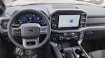2026 Ford F-150 SuperCrew Cab 4WD Pickup for sale #TFA19919 - photo 5