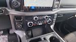 2026 Ford F-150 SuperCrew Cab 4WD Pickup for sale #TFA19919 - photo 16