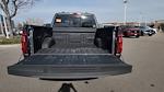 2026 Ford F-150 SuperCrew Cab 4WD Pickup for sale #TFA19919 - photo 18