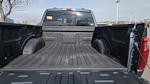 2026 Ford F-150 SuperCrew Cab 4WD Pickup for sale #TFA19919 - photo 19