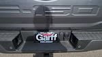 2026 Ford F-150 SuperCrew Cab 4WD Pickup for sale #TFA19919 - photo 21