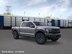2026 Ford F-150 SuperCrew Cab 4WD Pickup for sale #TFA23762 - photo 6
