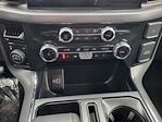 2026 Ford F-150 SuperCrew Cab 4WD Pickup for sale #TFA24701 - photo 11