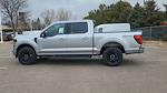 2026 Ford F-150 SuperCrew Cab 4WD Pickup for sale #TFA24701 - photo 3
