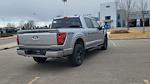 2026 Ford F-150 SuperCrew Cab 4WD Pickup for sale #TFA24701 - photo 2
