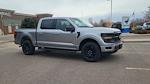 2026 Ford F-150 SuperCrew Cab 4WD Pickup for sale #TFA24701 - photo 4