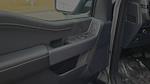 2026 Ford F-150 SuperCrew Cab 4WD Pickup for sale #TFA24701 - photo 5