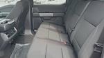 2026 Ford F-150 SuperCrew Cab 4WD Pickup for sale #TFA24701 - photo 8