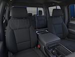 2026 Ford F-150 SuperCrew Cab 4WD Pickup for sale #TFA37700 - photo 10