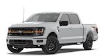 2026 Ford F-150 SuperCrew Cab 4WD Pickup for sale #TFA50459 - photo 1