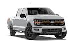 2026 Ford F-150 SuperCrew Cab 4WD Pickup for sale #TFA50459 - photo 3