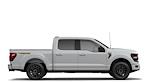 2026 Ford F-150 SuperCrew Cab 4WD Pickup for sale #TFA50459 - photo 4