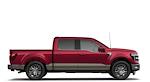 2026 Ford F-150 SuperCrew Cab 4WD Pickup for sale #TFA51208 - photo 4