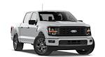 2026 Ford F-150 SuperCrew Cab 4WD Pickup for sale #TFA53985 - photo 3