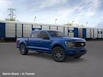 2026 Ford F-150 SuperCrew Cab 4WD Pickup for sale #TFA54145 - photo 7