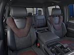 2026 Ford F-150 SuperCrew Cab 4WD Pickup for sale #TFA59719 - photo 9