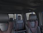 2026 Ford F-150 SuperCrew Cab 4WD Pickup for sale #TFA59719 - photo 21