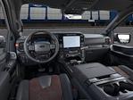 2026 Ford F-150 SuperCrew Cab 4WD Pickup for sale #TFA59719 - photo 8