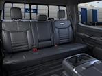 2026 Ford F-150 SuperCrew Cab 4WD Pickup for sale #TFA62043 - photo 11
