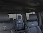 2026 Ford F-150 SuperCrew Cab 4WD Pickup for sale #TFA62043 - photo 22