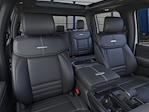 2026 Ford F-150 SuperCrew Cab 4WD Pickup for sale #TFA63632 - photo 10