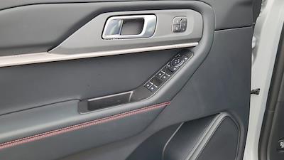 2026 Ford Explorer 4WD SUV for sale #TGA08392 - photo 2