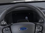 2026 Ford Explorer 4WD SUV for sale #TGC19530 - photo 12