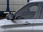 2026 Ford Explorer 4WD SUV for sale #TGC19530 - photo 19
