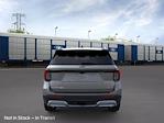 2026 Ford Explorer 4WD SUV for sale #TGC19530 - photo 4