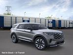 2026 Ford Explorer 4WD SUV for sale #TGC19530 - photo 6
