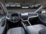 2026 Ford Explorer 4WD SUV for sale #TGC19530 - photo 8