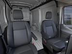 New 2026 Ford Transit 350 High Roof Empty Cargo Van for sale #TKA25014 - photo 11