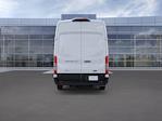 New 2026 Ford Transit 350 High Roof Empty Cargo Van for sale #TKA25014 - photo 6