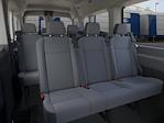 2026 Ford Transit 350 Medium Roof AWD Passenger Van for sale #TKA72071 - photo 11