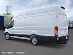 2026 Ford Transit 250 High Roof AWD Empty Cargo Van for sale #TKB13780 - photo 4