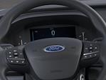 New 2026 Ford Transit 250 Medium Roof Empty Cargo Van for sale #TKB20848 - photo 12