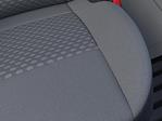 New 2026 Ford Transit 250 Medium Roof Empty Cargo Van for sale #TKB21303 - photo 15