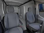 2026 Ford Transit 250 Medium Roof AWD Empty Cargo Van for sale #TKB21486 - photo 9