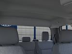 2026 Ford F-150 Super Cab 4WD Pickup for sale #TKD15239 - photo 21