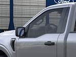 2026 Ford F-150 Regular Cab 4WD Pickup for sale #TKD25191 - photo 20