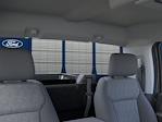 2026 Ford F-150 Regular Cab 4WD Pickup for sale #TKD25191 - photo 22