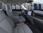 New 2026 Ford F-150 XL Regular Cab for sale #TKD26402 - photo 11