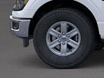 New 2026 Ford F-150 XL Regular Cab for sale #TKD26402 - photo 19